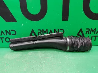 LR100435, JPLA9H707AA Воздуховод воздушного фильтра Land Rover Range Rover 4 Арт ARM147770, вид 4