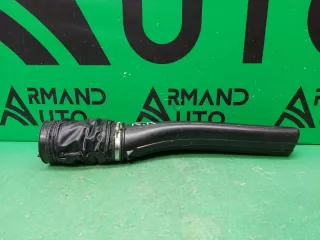 LR100435, JPLA9H707AA Воздуховод воздушного фильтра Land Rover Range Rover 4 Арт ARM147770, вид 5