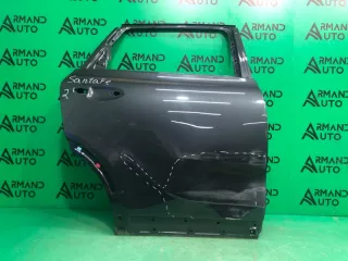 77004C5010 дверь Kia Sorento 2 Арт ARM147915, вид 1