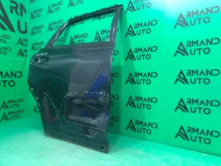 77004C5010 дверь Kia Sorento 2 Арт ARM147915, вид 2