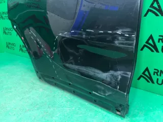 77004C5010 дверь Kia Sorento 2 Арт ARM147915, вид 4