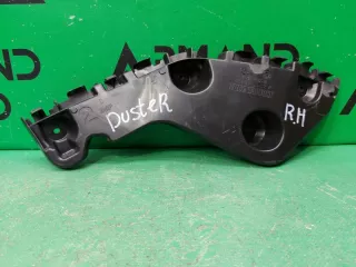850442537r кронштейн бампера Renault Duster 1 Арт ARM147942