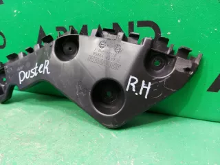 850442537r кронштейн бампера Renault Duster 1 Арт ARM147942, вид 2