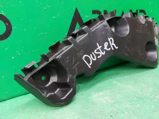 850442537r кронштейн бампера Renault Duster 1 Арт ARM147942, вид 3