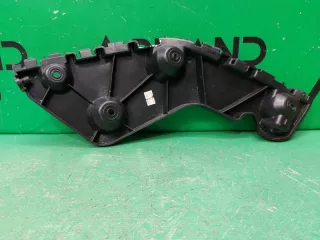 850442537r кронштейн бампера Renault Duster 1 Арт ARM147942, вид 4