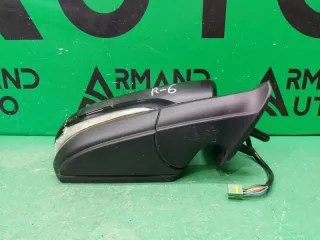 2191820102021 зеркало Lada Granta Арт ARM148158, вид 7