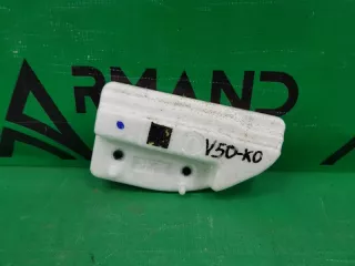 6792406090 Абсорбер двери Toyota Camry XV50 Арт ARM148264, вид 1