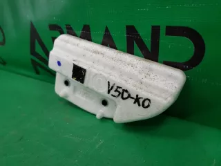 6792406090 Абсорбер двери Toyota Camry XV50 Арт ARM148264, вид 3