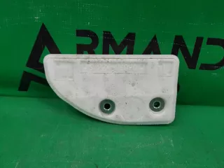 6792406090 Абсорбер двери Toyota Camry XV50 Арт ARM148264, вид 4