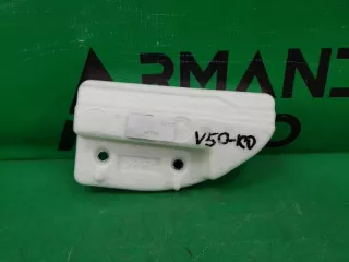 6792406090 Абсорбер двери Toyota Camry XV50 Арт ARM148266, вид 1