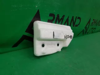 6792406090 Абсорбер двери Toyota Camry XV50 Арт ARM148266, вид 2