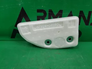 6792406090 Абсорбер двери Toyota Camry XV50 Арт ARM148266, вид 4