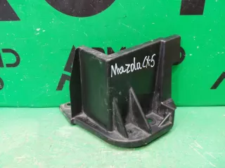 KD45501V1A, KD45501V1 Дефлектор радиатора Mazda CX-5 1 Арт ARM148398, вид 1