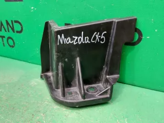 KD45501V1A, KD45501V1 Дефлектор радиатора Mazda CX-5 1 Арт ARM148398, вид 2