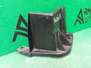 KD45501V1A, KD45501V1 Дефлектор радиатора Mazda CX-5 1 Арт ARM148398, вид 3