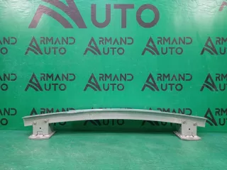 51127210071, 7210071 усилитель бампера BMW X4 F26 Арт ARM148651, вид 1
