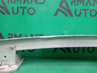 51127210071, 7210071 усилитель бампера BMW X4 F26 Арт ARM148651, вид 2