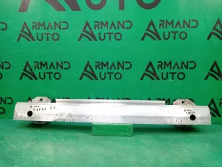 51127210071, 7210071 усилитель бампера BMW X4 F26 Арт ARM148651, вид 3