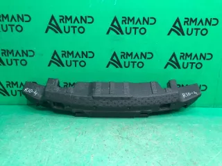 86520h0900 Абсорбер бампера Kia Rio 4 Арт ARM148941, вид 1