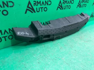 86520h0900 Абсорбер бампера Kia Rio 4 Арт ARM148941, вид 2