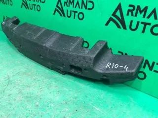 86520h0900 Абсорбер бампера Kia Rio 4 Арт ARM148941, вид 3