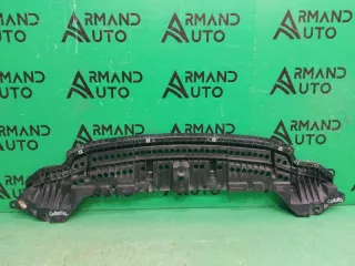 5261802071 Пыльник бампера (двигателя) Toyota Corolla E160/170/180 Арт ARM149105, вид 1
