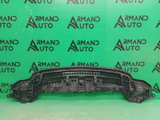 5261802071 Пыльник бампера (двигателя) Toyota Corolla E160/170/180 Арт ARM149105, вид 6