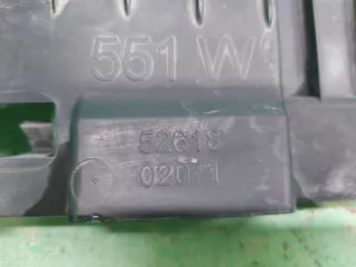 5261802071 Пыльник бампера (двигателя) Toyota Corolla E160/170/180 Арт ARM149105, вид 9