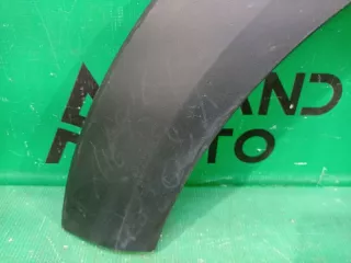 51777300822, 7300822 Расширитель крыла MINI Cooper F56,F55 Арт ARM149131, вид 4