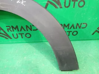 51777300822, 7300822 Расширитель крыла MINI Cooper F56,F55 Арт ARM149131, вид 7