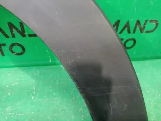 51777300822, 7300822 Расширитель крыла MINI Cooper F56,F55 Арт ARM149131, вид 8