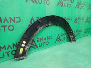 51777300822, 7300822 Расширитель крыла MINI Cooper F56,F55 Арт ARM149131, вид 9