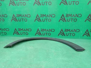 51777300822, 7300822 Расширитель крыла MINI Cooper F56,F55 Арт ARM149131, вид 10