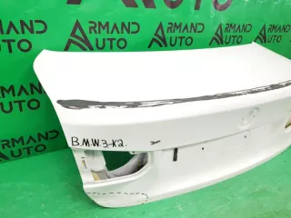 41007288757 крышка багажника BMW 3 F30/F31/GT F34 Арт ARM149190, вид 3