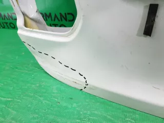 41007288757 крышка багажника BMW 3 F30/F31/GT F34 Арт ARM149190, вид 5