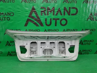 41007288757 крышка багажника BMW 3 F30/F31/GT F34 Арт ARM149190, вид 7