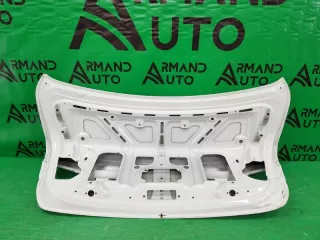 41007288757 крышка багажника BMW 3 F30/F31/GT F34 Арт ARM149190, вид 8