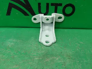  петля двери Mazda CX-9 2 Арт ARM149589