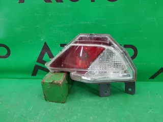 8145742060 Фонарь противотуманный Toyota Rav 4 4 Арт ARM150578, вид 1