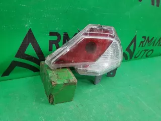8145742060 Фонарь противотуманный Toyota Rav 4 4 Арт ARM150578, вид 2