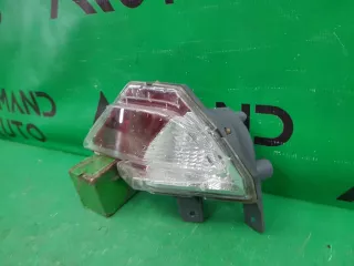 8145742060 Фонарь противотуманный Toyota Rav 4 4 Арт ARM150578, вид 3