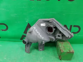 8145742060 Фонарь противотуманный Toyota Rav 4 4 Арт ARM150578, вид 4