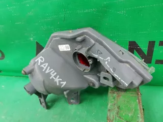 8145742060 Фонарь противотуманный Toyota Rav 4 4 Арт ARM150578, вид 5