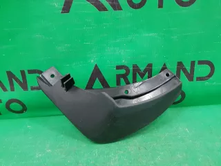 57A075111A, 57A821174A брызговик Skoda Karoq Арт ARM150724, вид 1