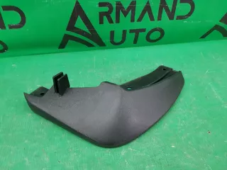 57A075111A, 57A821174A брызговик Skoda Karoq Арт ARM150724, вид 2