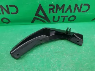 57A075111A, 57A821174A брызговик Skoda Karoq Арт ARM150724, вид 3