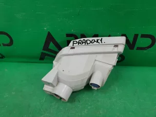 8158160240 Фонарь противотуманный Toyota Land Cruiser Prado 150 Арт ARM150877, вид 4