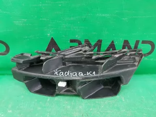 565807394B кронштейн бампера Skoda Kodiaq Арт ARM150897, вид 1