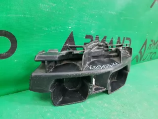 565807394B кронштейн бампера Skoda Kodiaq Арт ARM150897, вид 2