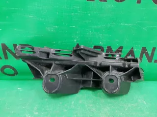 565807394B кронштейн бампера Skoda Kodiaq Арт ARM150897, вид 4